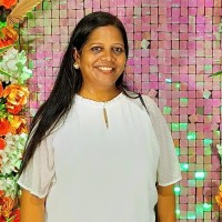 Ratna Vartak