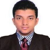 Mohammed Meesam Abedi