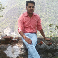 Ravi Kumar