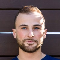Joseph Loiacono