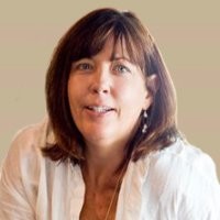 Dee Burkhardt