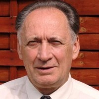 Michel CROSET