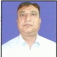 jagdish lohani