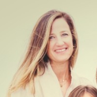 Kathryn Garza