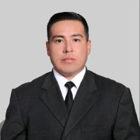 Genaro Reyes Sánchez