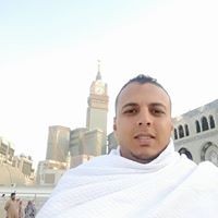 محمد أبوسيف