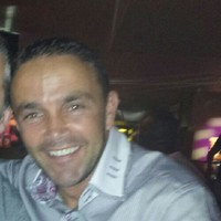 Gerry Stoddart