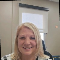 Sherri Joyce DNP, RN, NE-BC