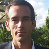 Benoit Vigneau