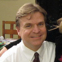 Thomas Spurlock