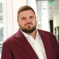 Mathias A. R. Sennicksen