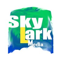 Sky Lark Media