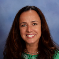 Sharon Wieser