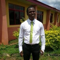 Ajayi Ayodele Martins