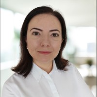 Malwina Połomska