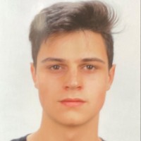 Carlalberto Corsini