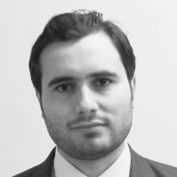 Ahmad Habbar, Mba