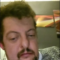 Steven Buddingh