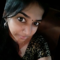 Manimegalai E