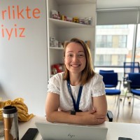 Canan Kaya Semiz
