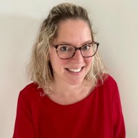 Hélène Gaboreau 📈