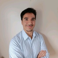 Alekos Sanllehi Placencia