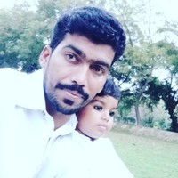 Umar Farooq