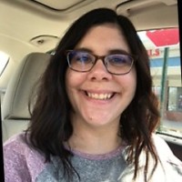 Shari Ewing