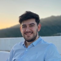 Exequiel Soldano