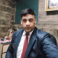Jai Pal Panwar