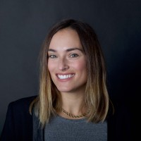 Liz Pardee