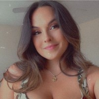 Brandi Cox