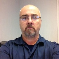 Preston Pollard