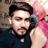 Sandeep Kuntal