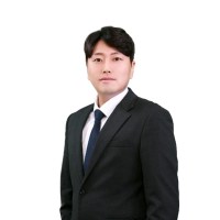 이병재