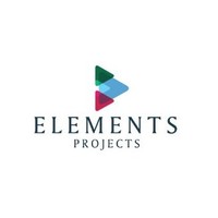 Elements Projects