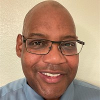 Marc Wilder