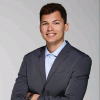 Murilo Ribeiro