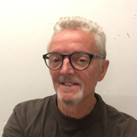Jens Gadegaard Kristensen