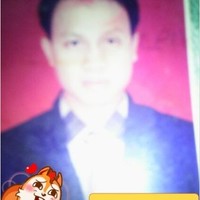 jahiri jerry