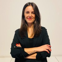 Ayşe Aslan