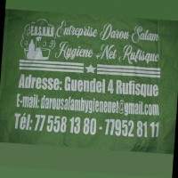 Aboubacar Diallo