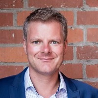Tobias Timm