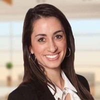 Deanna S. Gilbert