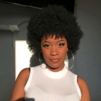 Ana Luiza Pinheiro Soares