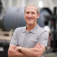 Jeff Trauberman