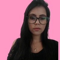 Emanoelly Assis