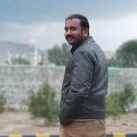 Aqeel Abbas