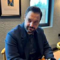 Arif Yalın