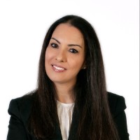 Fotini Pantelopoulou